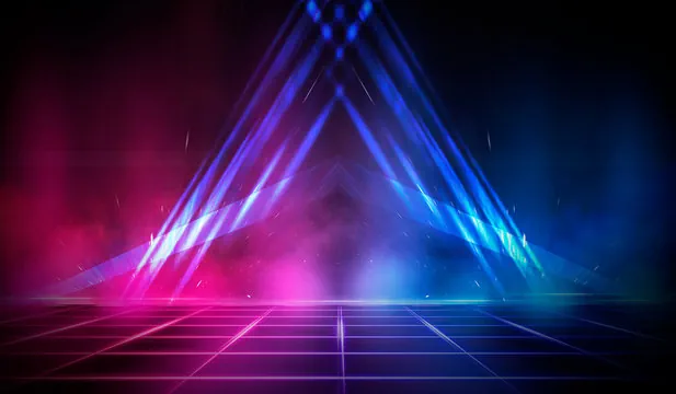 min-deposit-methods.kazinolist.com Promo Background